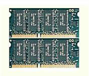 Kingston Geheugen 128MB Memory Module (KTC-A1700/128)